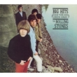 Big Hits: High Tide & Green Grass