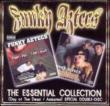 Essential Collection