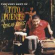 King Of Kings - Very Best Of