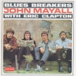 John Mayall And Blues Breakers
