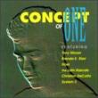 Concept Of One