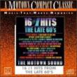Sixteen #1 Hits From The Late60's