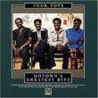 Motowns Greatest Hits