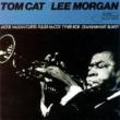 Tom Cat Lee Morgan