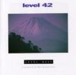 Level Best Level 42