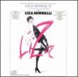 Liza With A 