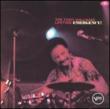 Emergency Tony Williams