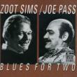 Blues For Two