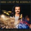 Live At The Acropolis