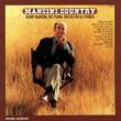 Mancini Country