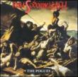 Rum Sodomy  &  The Lash