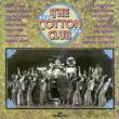 Cotton Club -Soundtrack