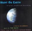 Night On Earth