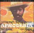 Afro-desia