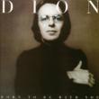 Born To Be With You / Street Heart