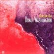 Blues For A Day Dinah Washington