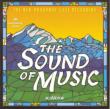 Sound Of Music -Original Cast
