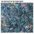 Very Best Of