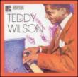 Teddy Wilson Teddy Wilson