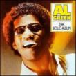 Belle Album Al Green