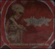 Revolution Revolucion (Digipack)