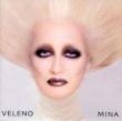 Veleno Mina