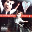 Earphoria