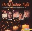 On A Xmas Night