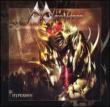 Hyperion