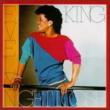 Get Loose Evelyn Champagne King