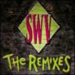 Remixes