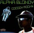 Cocody Rock