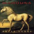 Mamouna -Remastered