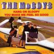 Hang On Sloopy