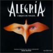 Alegria