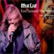 Live Around The World -Limited