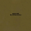 We're An American Band (Remastered)