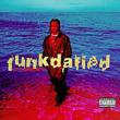 Funkdafied