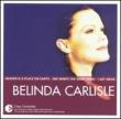 Best Of Belinda (Copy Controlcd)