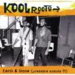 Kool Roots