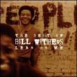Lean On Me -Best Of Bill Withers