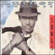 Songs Luther Vandross
