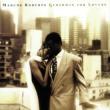 Gershwin For Lovers