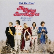 Anthology 1969-1972