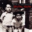 Brutal Youth