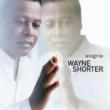 Alegria Wayne Shorter