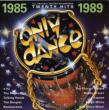 Nice It Up-the Best Of