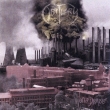 World Demise Obituary