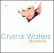 Storyteller