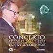 Concerto Premio Rota 1995